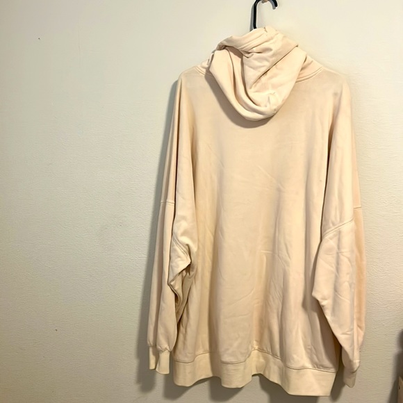 Mickey Mouse sweater - Picture 2 of 2